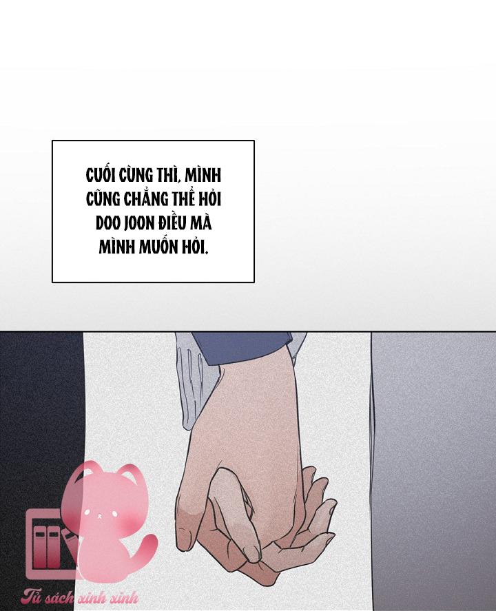 Baby Đến Rồi - Chap 45