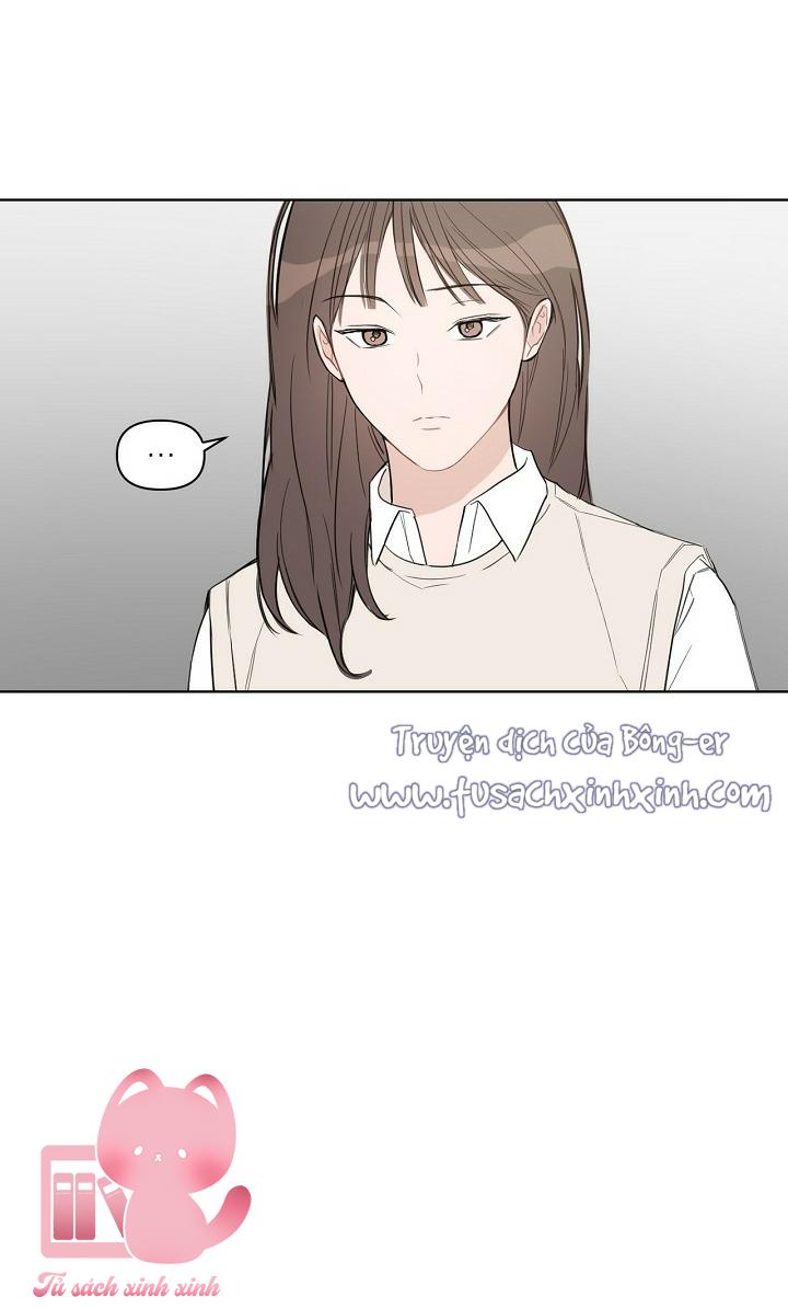 Baby Đến Rồi - Chap 46