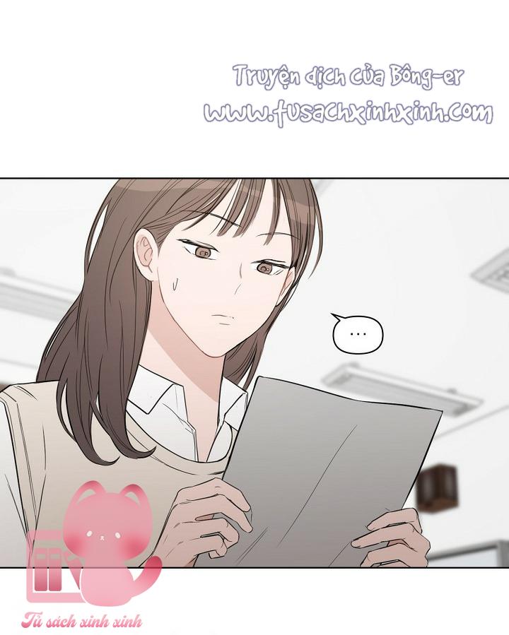 Baby Đến Rồi - Chap 46