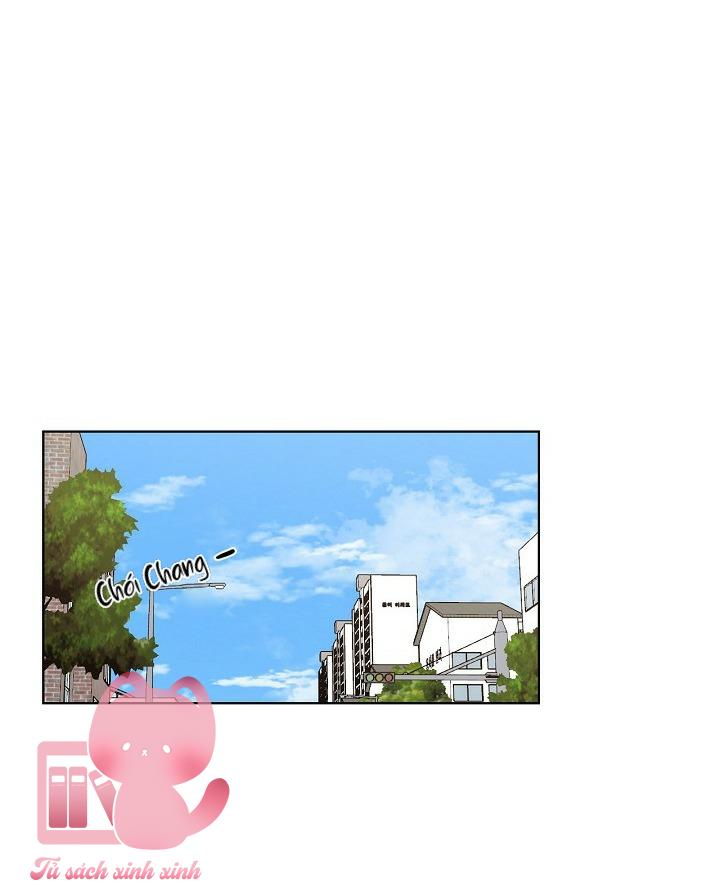 Baby Đến Rồi - Chap 46
