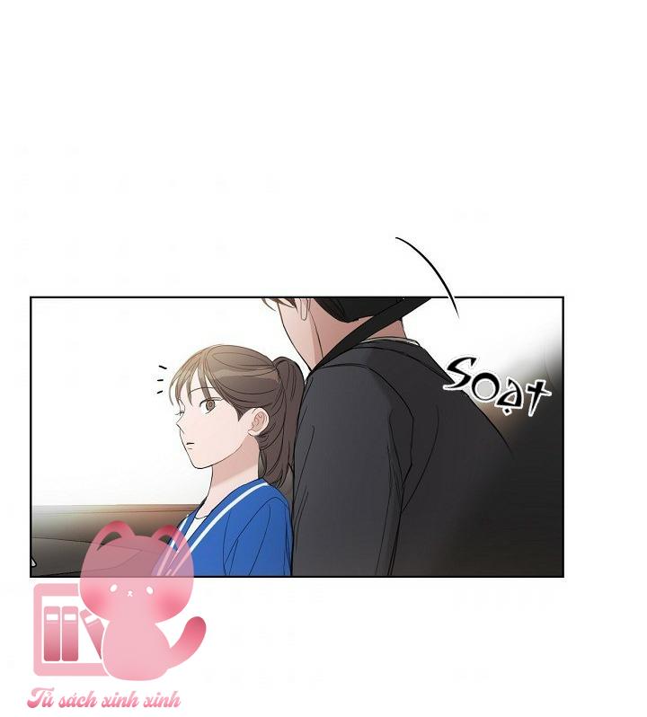 Baby Đến Rồi - Chap 46