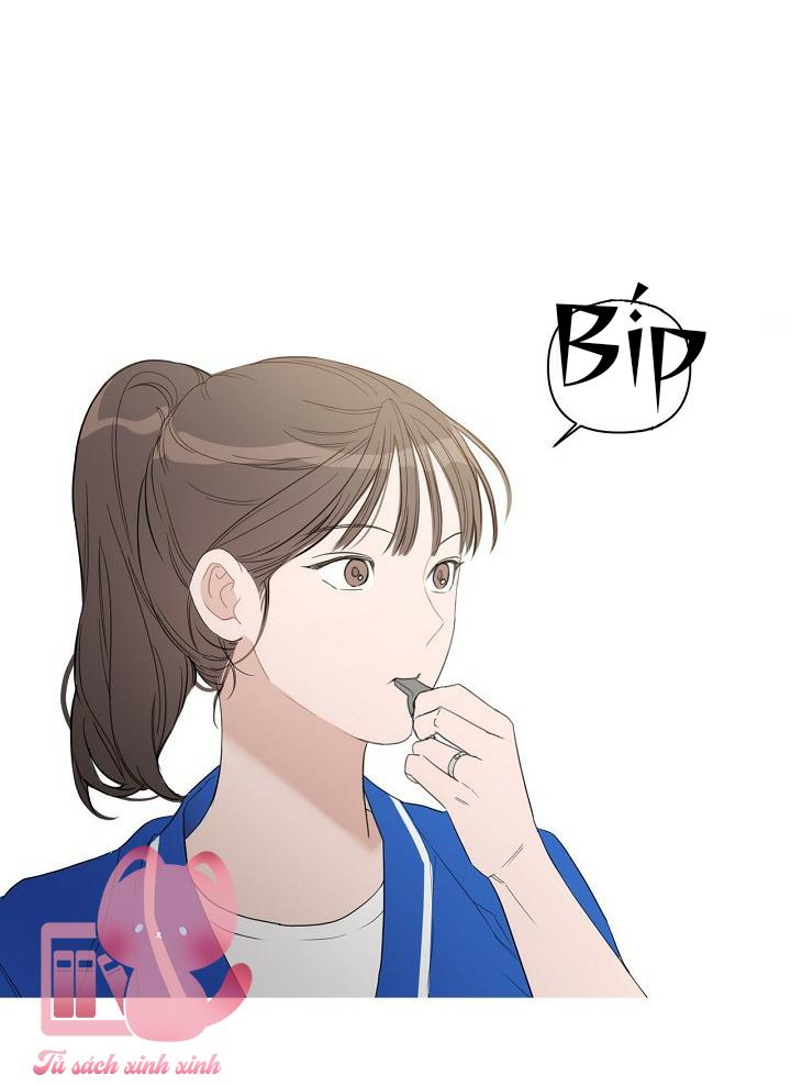 Baby Đến Rồi - Chap 46