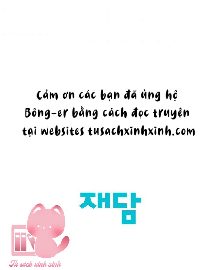 Baby Đến Rồi - Chap 46
