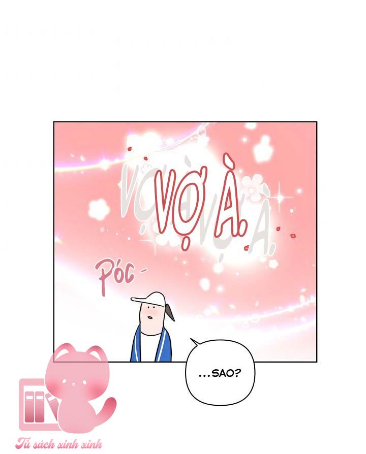 Baby Đến Rồi - Chap 47
