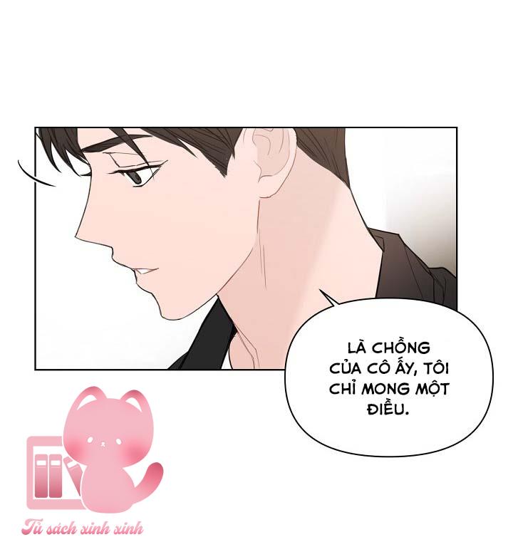 Baby Đến Rồi - Chap 47