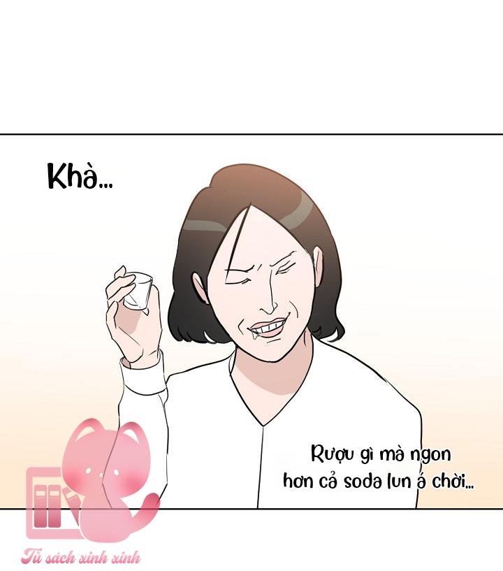 Baby Đến Rồi - Chap 48
