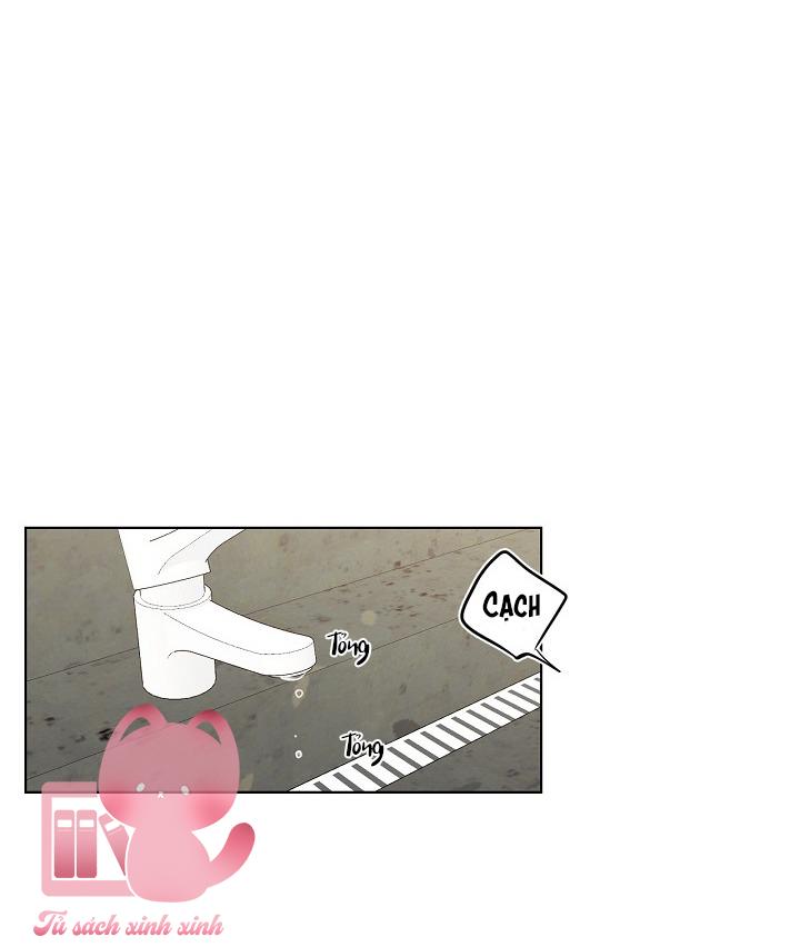 Baby Đến Rồi - Chap 48
