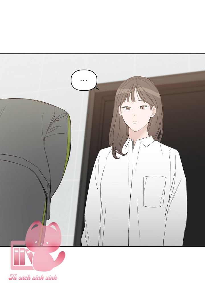 Baby Đến Rồi - Chap 48