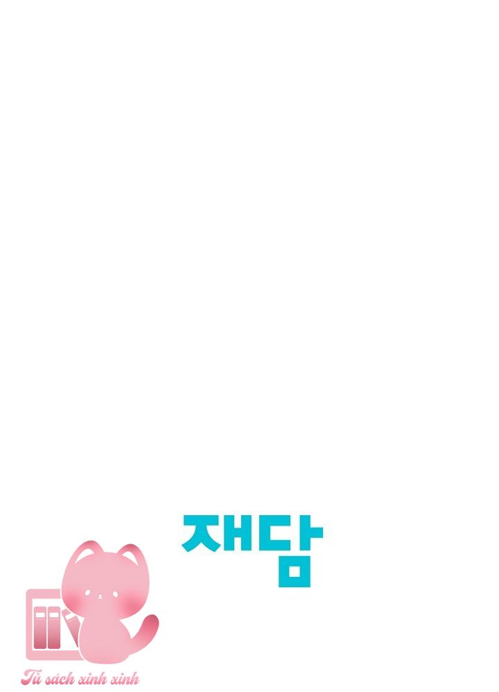 Baby Đến Rồi - Chap 48