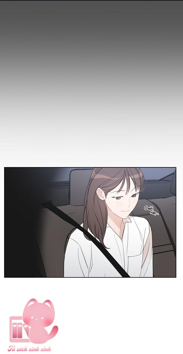 Baby Đến Rồi - Chap 49