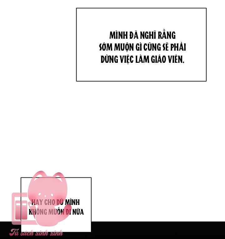 Baby Đến Rồi - Chap 49
