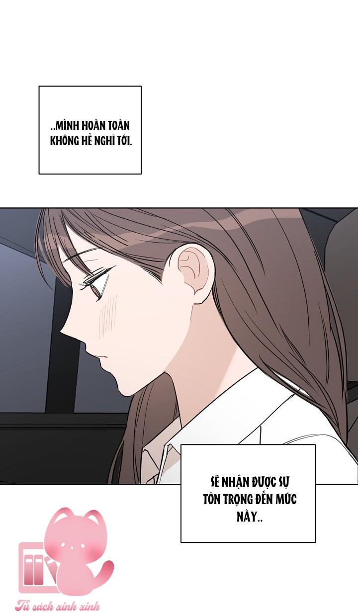 Baby Đến Rồi - Chap 49