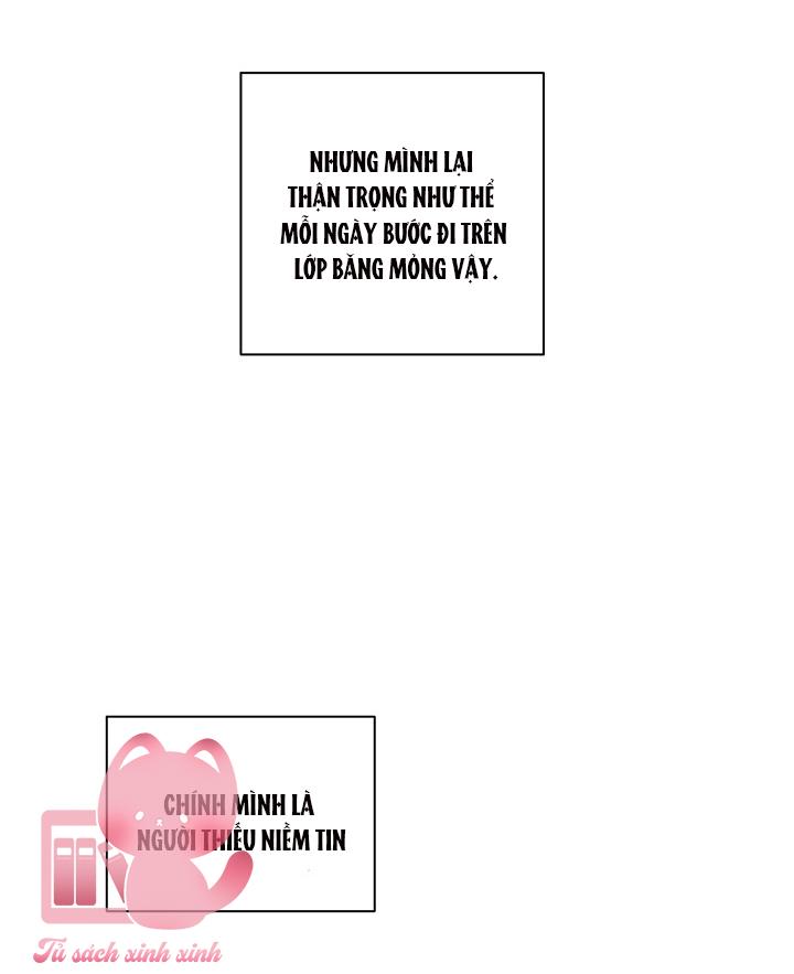 Baby Đến Rồi - Chap 49