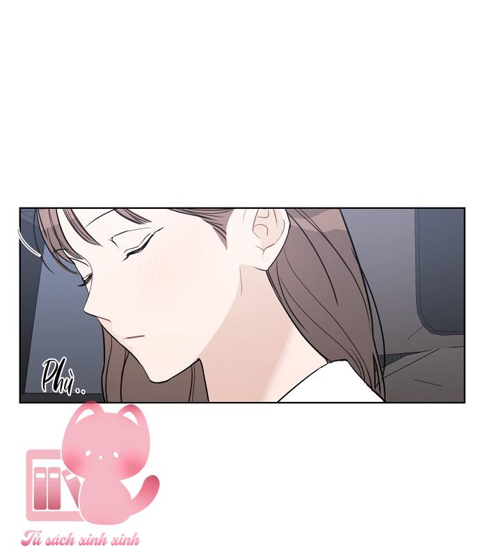 Baby Đến Rồi - Chap 49