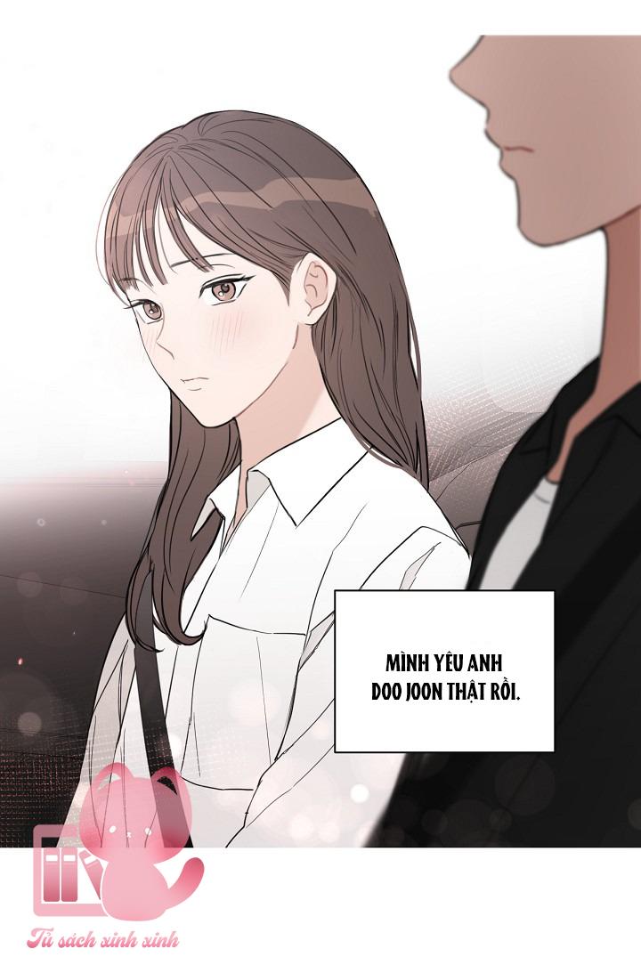 Baby Đến Rồi - Chap 49