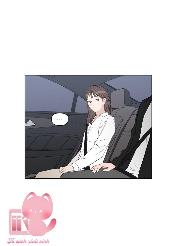 Baby Đến Rồi - Chap 49