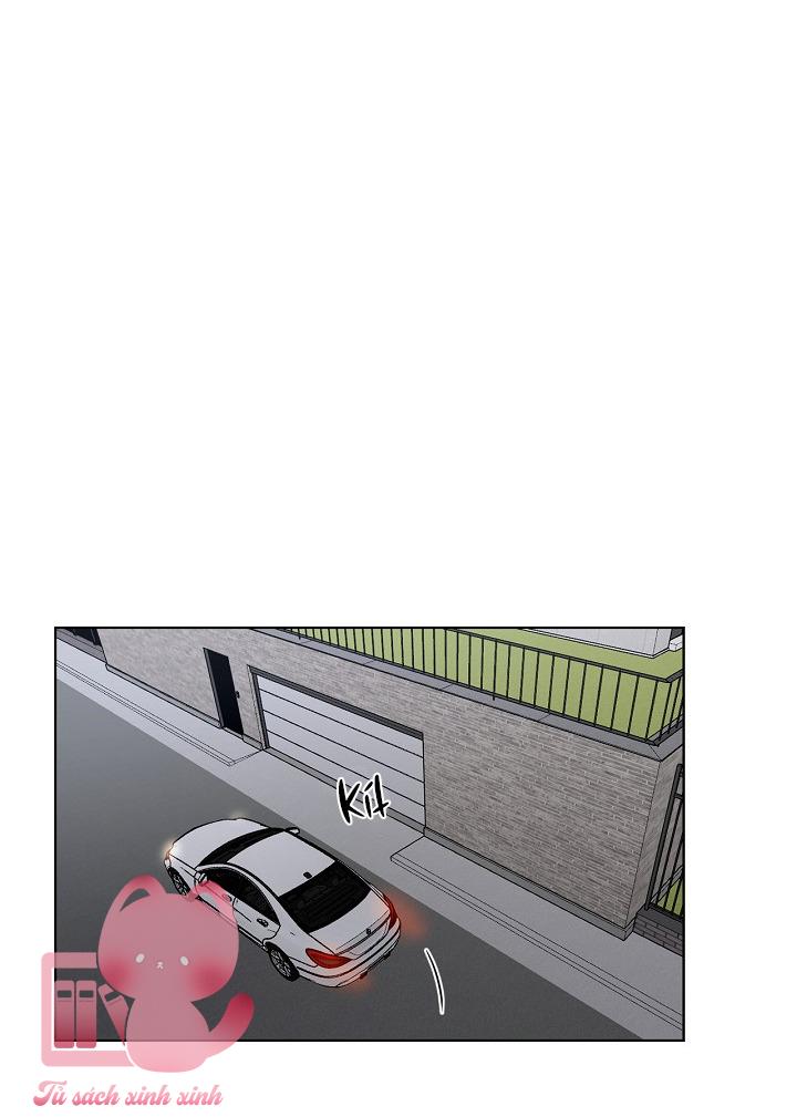 Baby Đến Rồi - Chap 49
