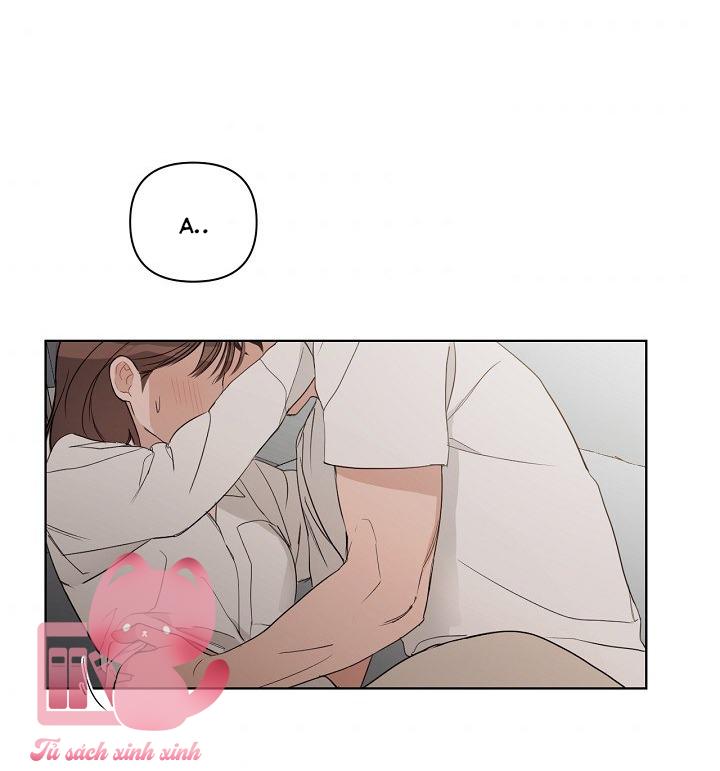 Baby Đến Rồi - Chap 49
