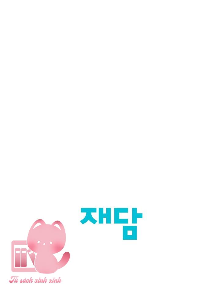 Baby Đến Rồi - Chap 49