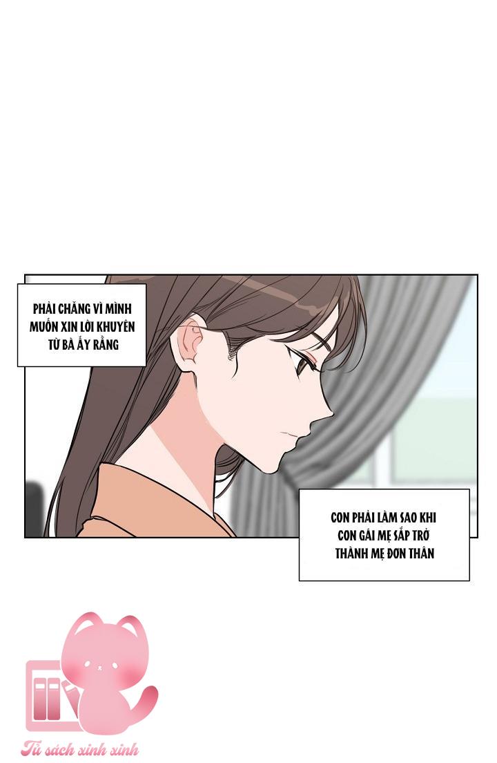 Baby Đến Rồi - Chap 5