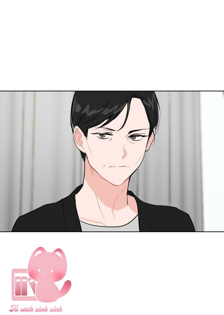 Baby Đến Rồi - Chap 5