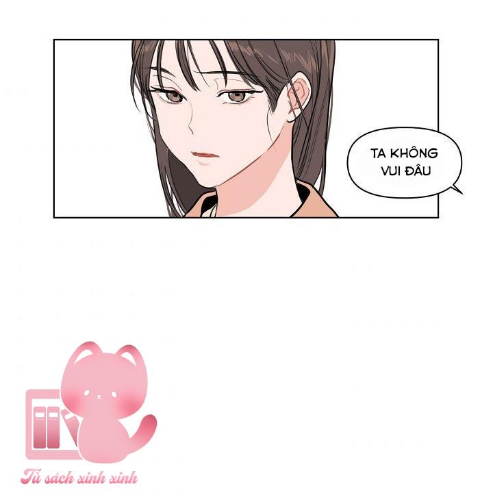 Baby Đến Rồi - Chap 5