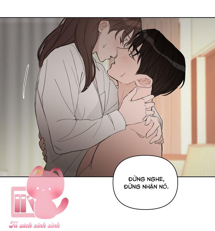 Baby Đến Rồi - Chap 50