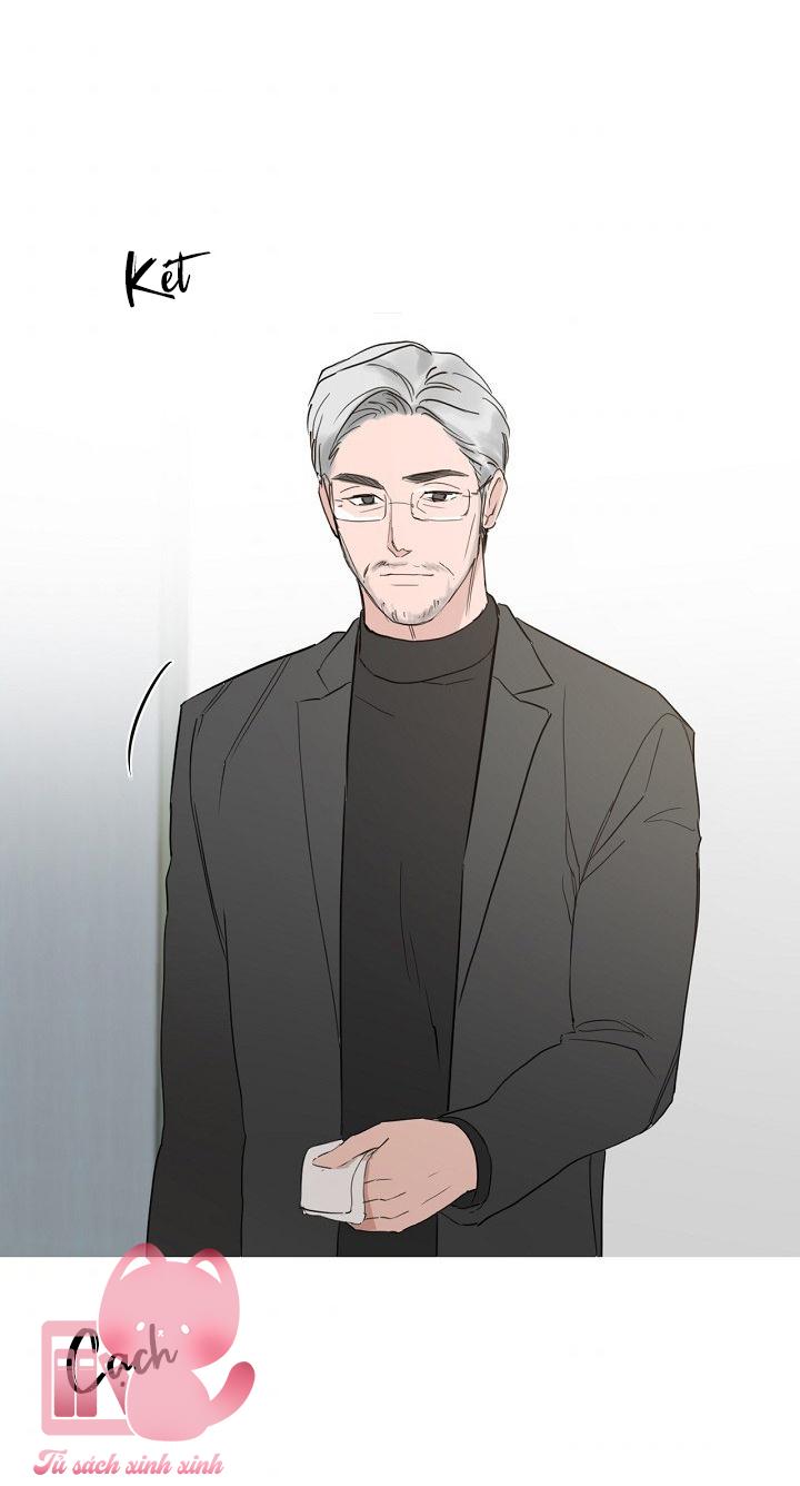 Baby Đến Rồi - Chap 50