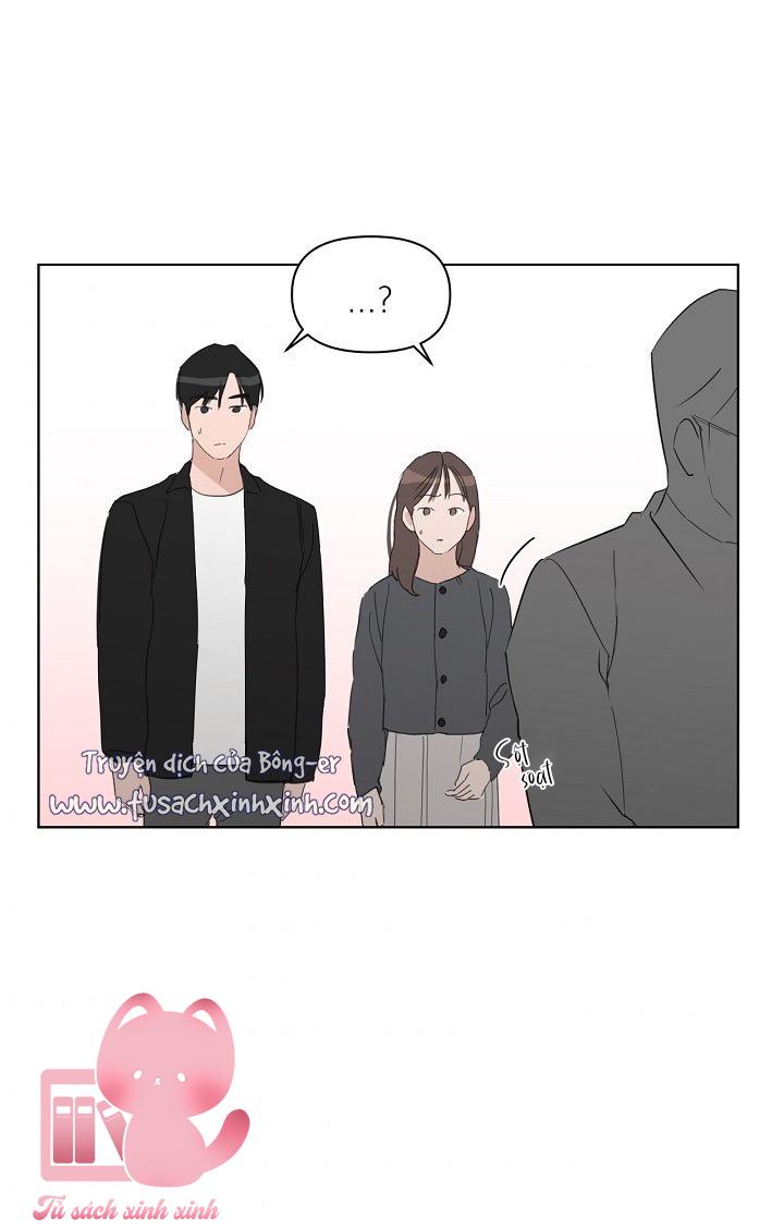 Baby Đến Rồi - Chap 50