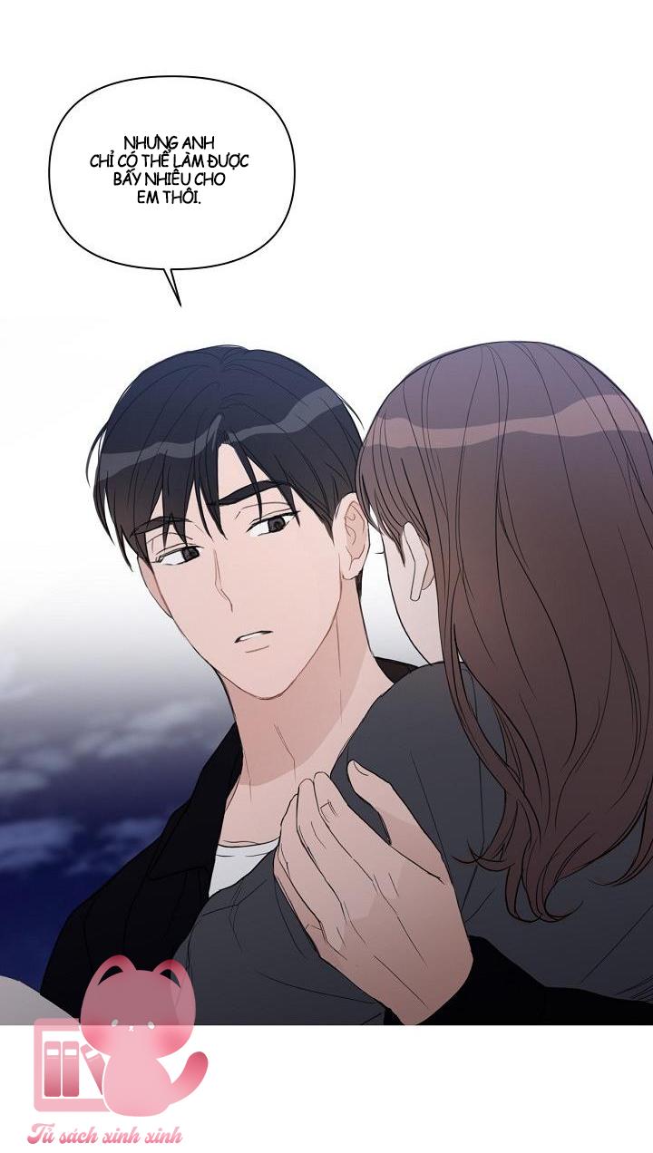 Baby Đến Rồi - Chap 51