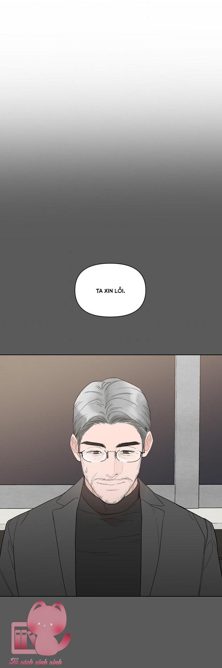 Baby Đến Rồi - Chap 51