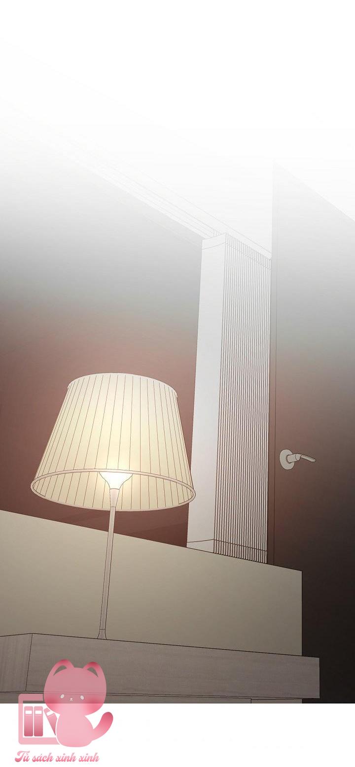Baby Đến Rồi - Chap 51