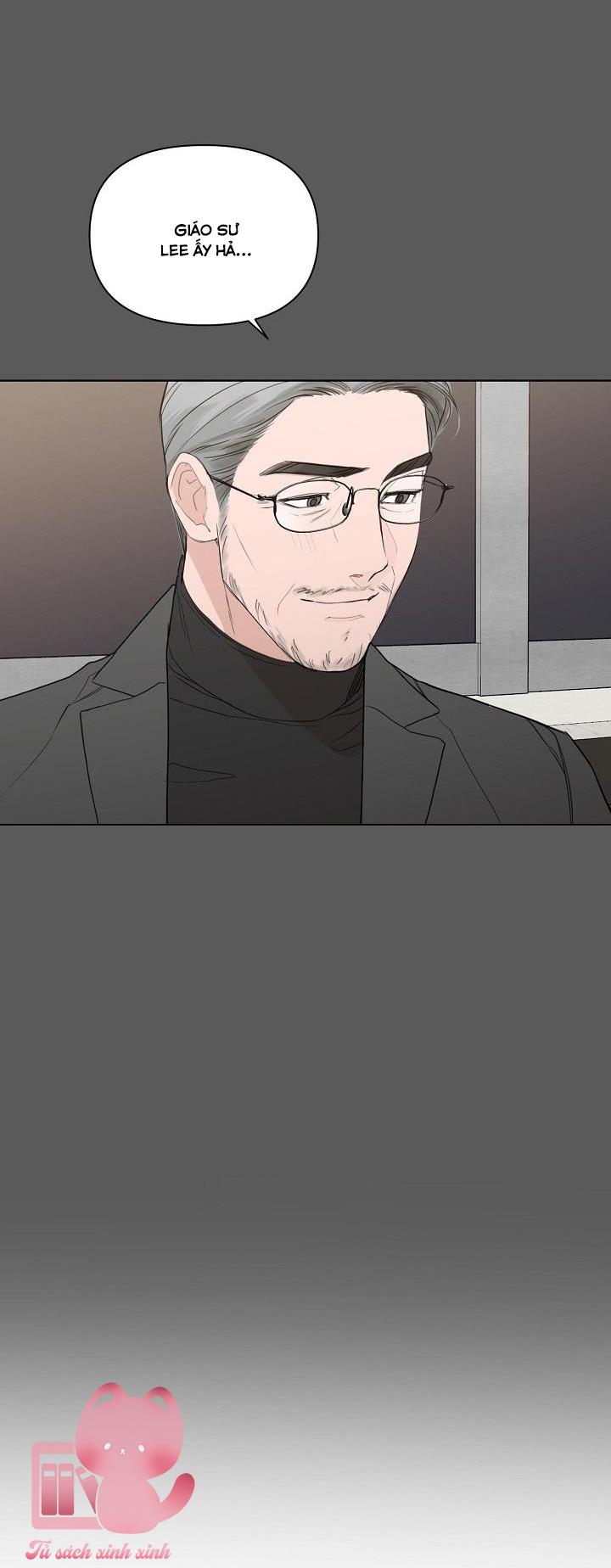 Baby Đến Rồi - Chap 51