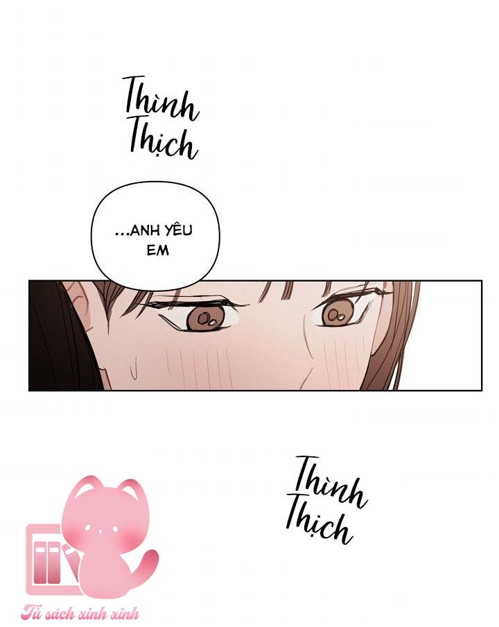 Baby Đến Rồi - Chap 52