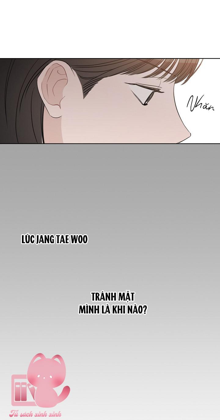 Baby Đến Rồi - Chap 54