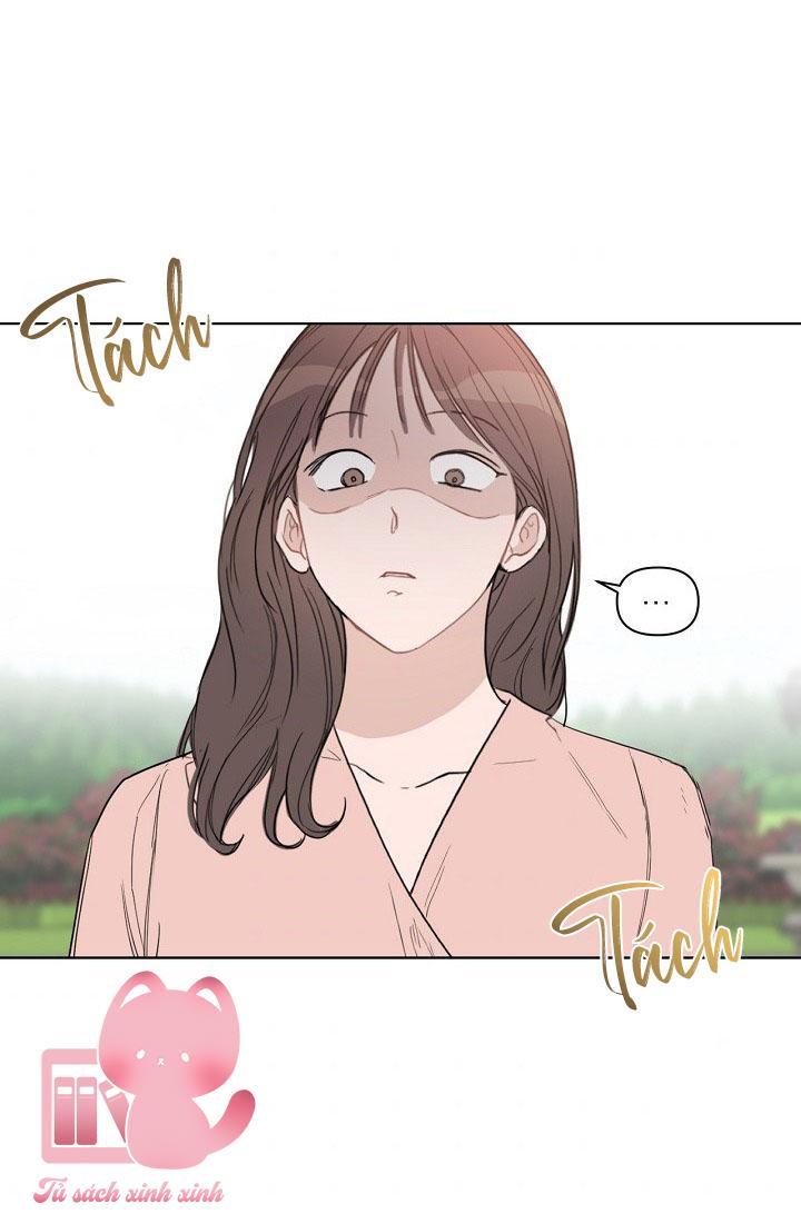 Baby Đến Rồi - Chap 56