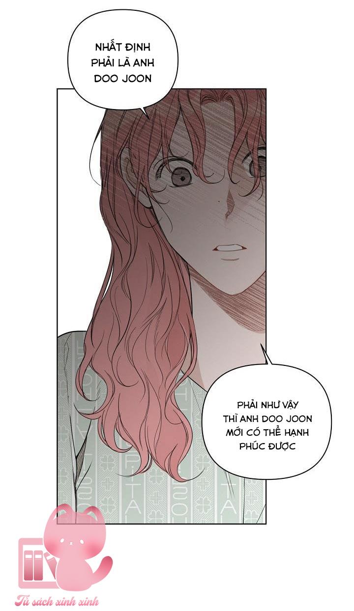 Baby Đến Rồi - Chap 57