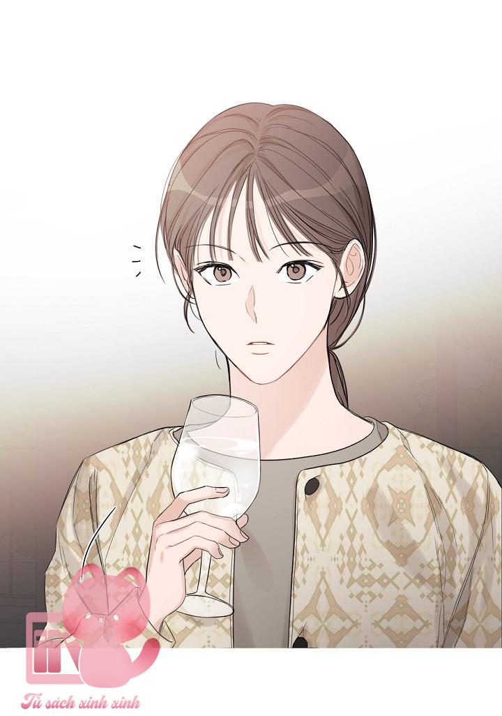 Baby Đến Rồi - Chap 58