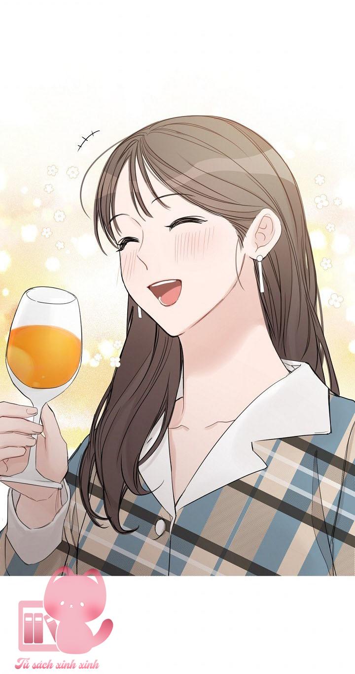 Baby Đến Rồi - Chap 59
