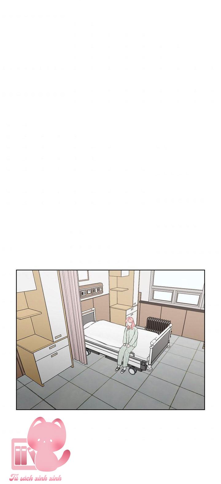 Baby Đến Rồi - Chap 59