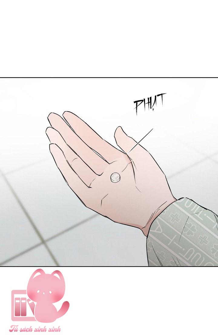 Baby Đến Rồi - Chap 59