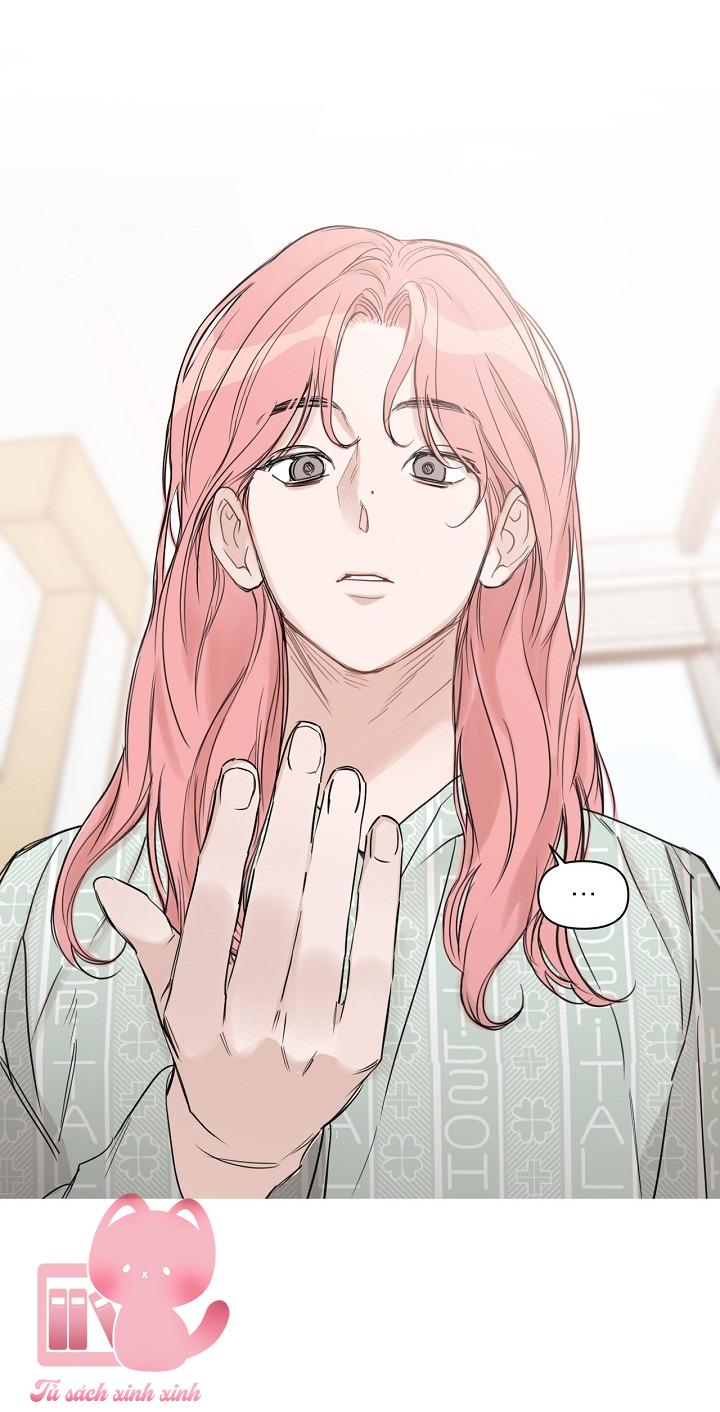 Baby Đến Rồi - Chap 59