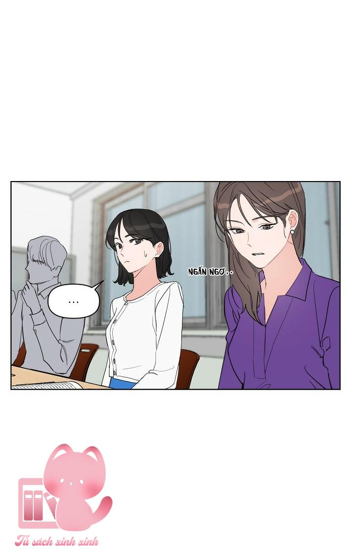 Baby Đến Rồi - Chap 6