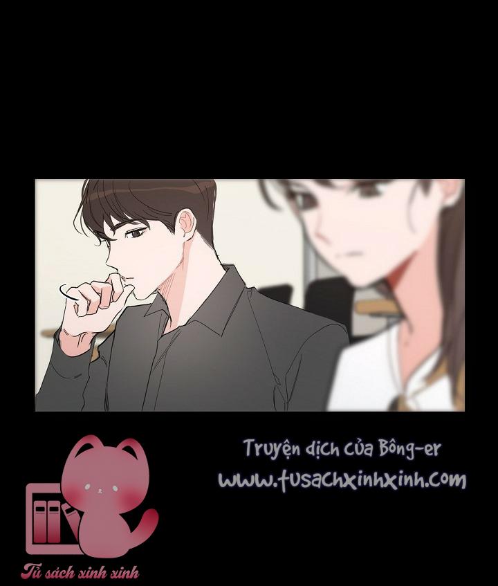 Baby Đến Rồi - Chap 6 - Trang 62