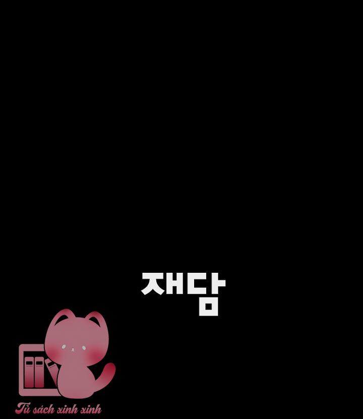 Baby Đến Rồi - Chap 6