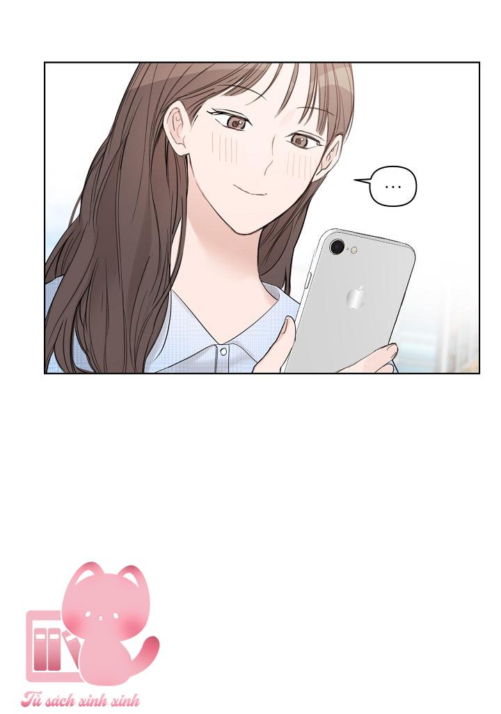 Baby Đến Rồi - Chap 60