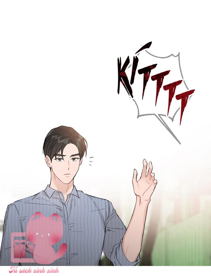 Baby Đến Rồi - Chap 60
