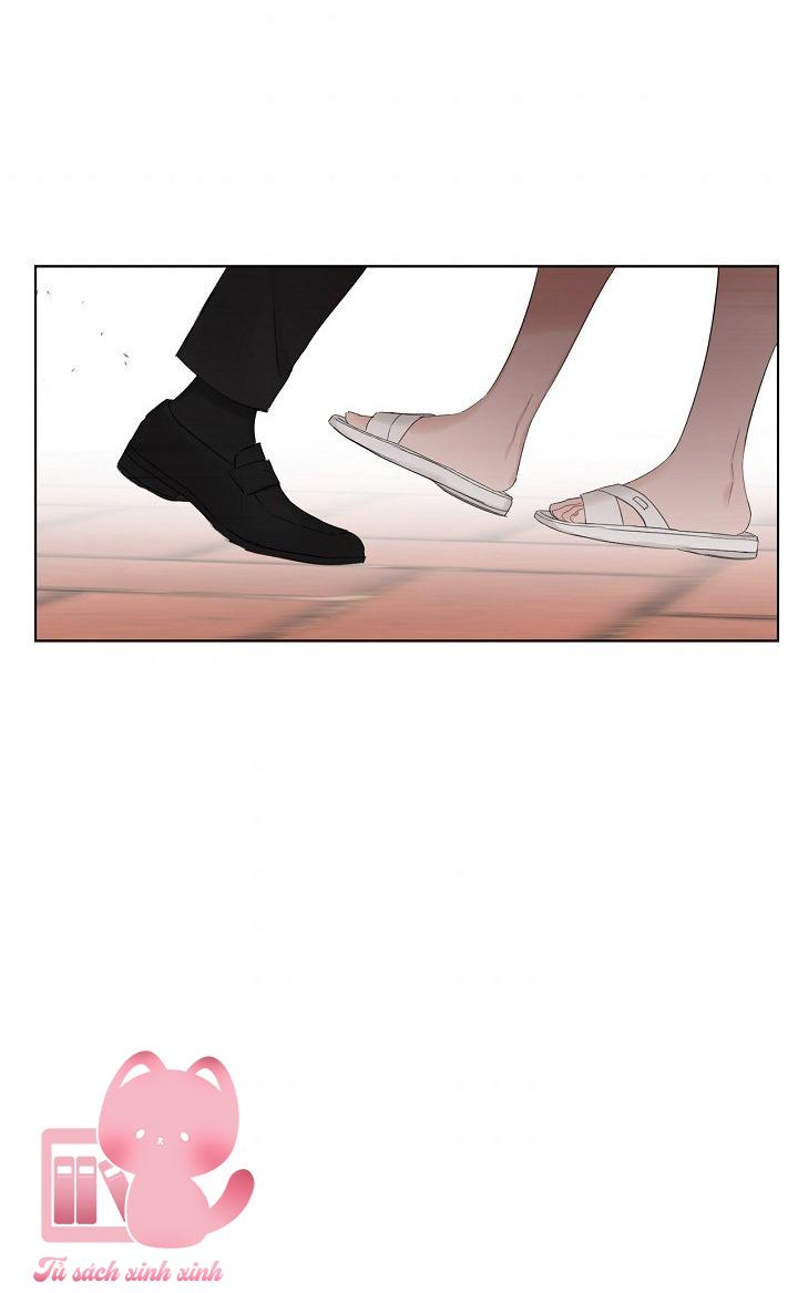 Baby Đến Rồi - Chap 60