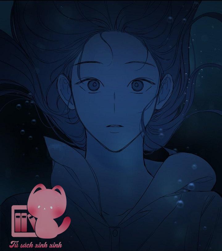 Baby Đến Rồi - Chap 61