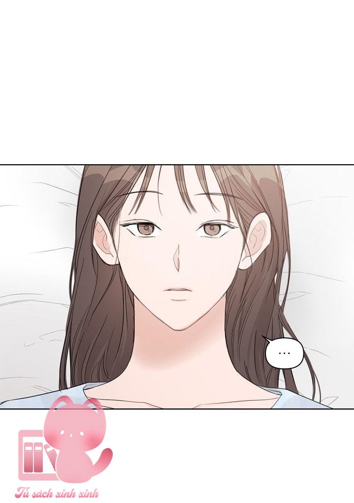Baby Đến Rồi - Chap 61